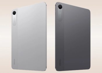 Bật mí Xiaomi Redmi Pad 2 9.7 có mấy màu sắc để bạn lựa chọn đón đầu xu hướng?