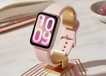 Xiaomi Smart Band 10 Pro lộ diện: Hé lộ bản gốm cao cấp, màu sắc đa dạng, giá bán gây chú ý trước ngày ra mắt