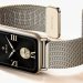 Xiaomi Smart Band 11 lộ diện