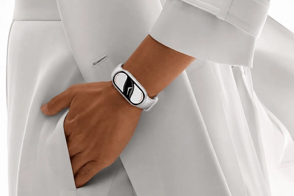 Xiaomi Smart Band 11 được cho là sẽ tập trung nâng cao độ chính xác của cảm biến sức khỏe