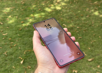 Samsung Galaxy Z Flip8 giá bao nhiêu? Giá bán dự kiến tăng