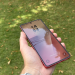 Galaxy Z Flip8 sẽ được tối ưu mạnh mẽ về mặt thiết kế nên người mua có thể cân nhắc