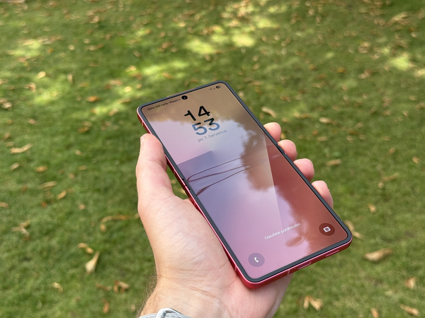 Galaxy Z Flip8 sẽ được tối ưu mạnh mẽ về mặt thiết kế nên người mua có thể cân nhắc