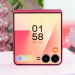 Thông tin về Z Flip8 pink hiện không có trong danh sách các báo cáo rò rỉ