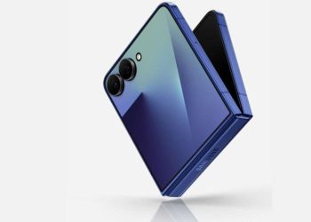 Samsung Galaxy Z Flip8 - Toàn bộ thông số và cấu hình dự kiến