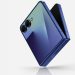 Z Flip8 có thể trở thành chiếc Flip đáng mua trong năm 2026