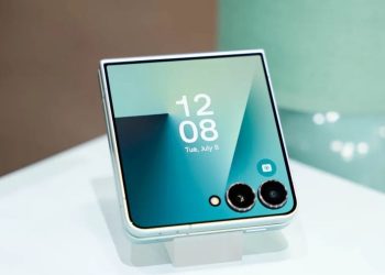 Z Flip 8 xanh mint được kỳ vọng sẽ xuất hiện, tiếp nối phiên bản tiền nhiệm