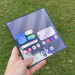 Samsung Galaxy Fold8 1TB sẽ có mức giá cao nhất so với các phiên bản còn lại