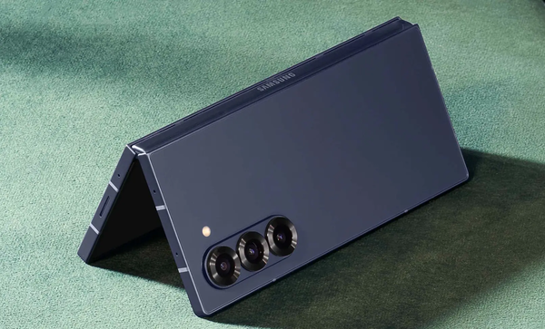 Samsung Galaxy Z Fold8 có thể tiếp tục là thiết bị mạnh nhất trong hệ sinh thái smartphone gập của Samsung