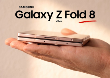 Samsung Galaxy Z Fold8: Giá, thông số và ngày ra mắt dự kiến