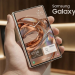 Samsung Galaxy Z Fold8 được kỳ vọng xử lý nhiều tác vụ AI trong thời gian kéo dài