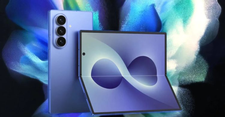 Có hai luồng ý kiến trái chiều về sự xuất hiện của bút S Pen trên Galaxy Z Fold8 tiêu chuẩn