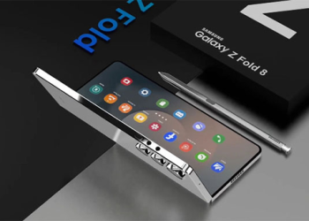 Công nghệ S Pen có thẻ giúp Galaxy Z Fold8 giữ độ mỏng kỳ vọng