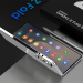 Công nghệ S Pen có thẻ giúp Galaxy Z Fold8 giữ độ mỏng kỳ vọng