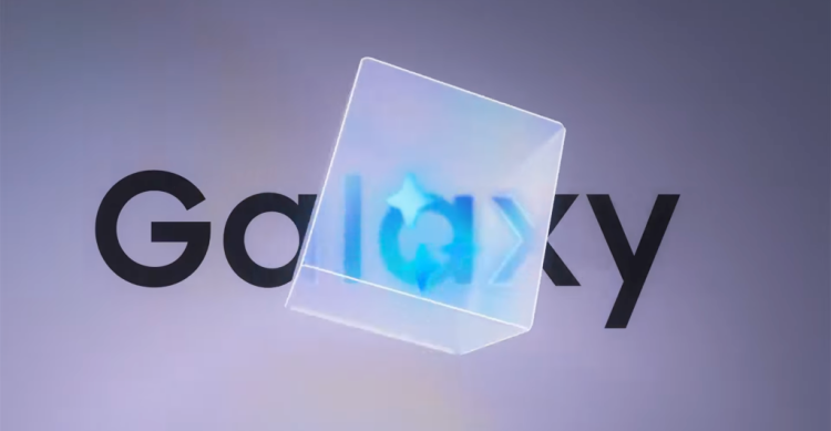 Hệ sinh thái Galaxy AI là yếu tố đáng chờ đợi trên dòng Fold năm nay của Samsung