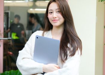 Ưu đãi đặc quyền dành cho ngành giáo dục khi mua Galaxy Tab S Series
