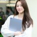 Ưu đãi đặc quyền dành cho ngành giáo dục khi mua Galaxy Tab S Series