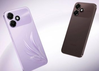 OPPO A6c có mấy màu? Bí quyết chọn màu vừa hợp phong thủy vừa đảm bảo bền đẹp