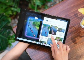 Các chương trình ưu đãi đặc quyền dành cho người dùng khi mua và sở hữu Galaxy Tab A11+ Series