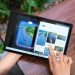 Galaxy Tab A11+ Series