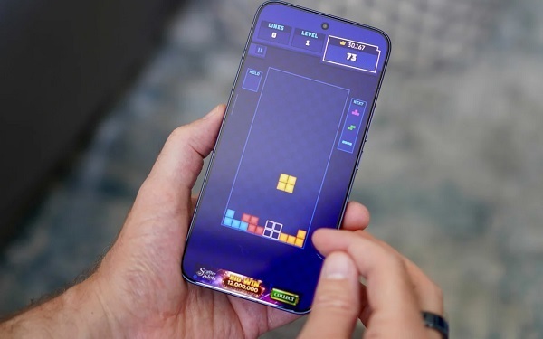 HyperOS trên Xiaomi mở ra một không gian tự do tuyệt đối cho người dùng