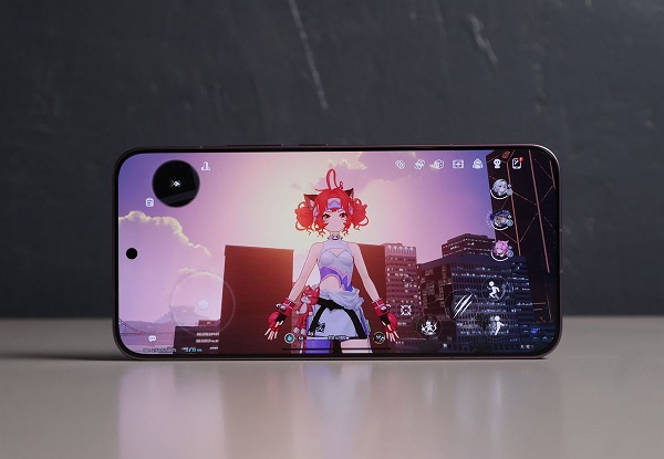 Xiaomi 17T được nâng cấp lên dòng silicon Dimensity 8500 Ultra