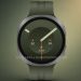 Ảnh báo chí Galaxy Watch9