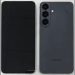 Ảnh thực tế Galaxy S26 FE