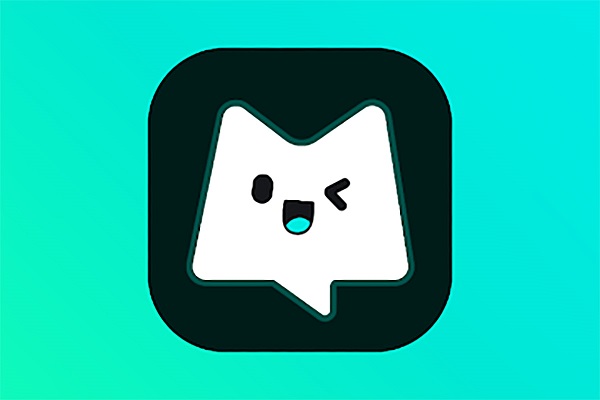 Sự khác biệt giữa app Imely so với app AI thông thường