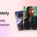 App Imely là gì
