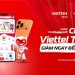 App mới trình làng