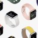 Apple Watch có bao nhiêu loại