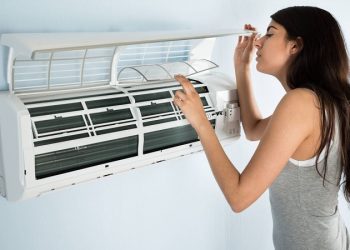 Bao lâu nên vệ sinh điều hòa một lần và cẩm nang tự bảo dưỡng chuẩn chỉnh nhất tại nhà