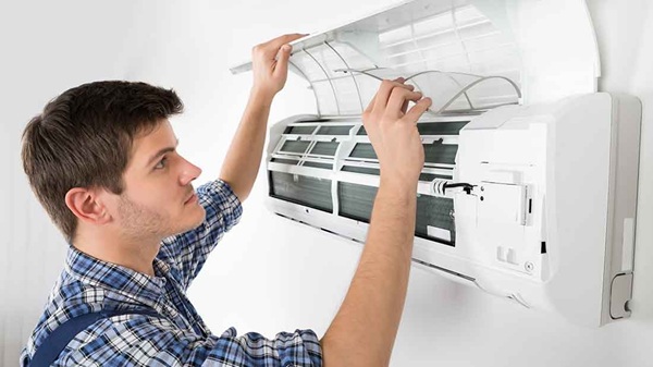 Cắt giảm tối đa chi phí tiền điện hàng tháng