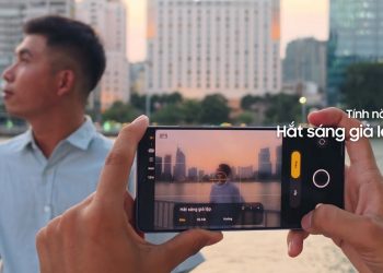 Bí kip làm chủ camera Galaxy S26 Ultra: Chụp ảnh và quay video chuẩn bởi camera Expert Tuk (Tuấn Kiệt Trần)