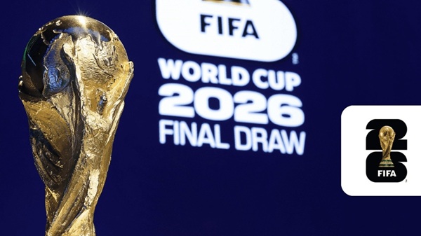 Cách xem World Cup 2026 bản quyền tại Việt Nam