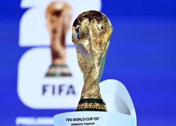 Bật mí cách xem World Cup 2026 bản quyền tại Việt Nam