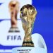 cách xem World Cup 2026