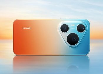 Camera Huawei Pura 100 lộ diện: Sử dụng đồng thời 3 ống kính, hứa hẹn tạo bước nhảy vọt về nhiếp ảnh