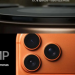Camera iPhone nào chụp ảnh đẹp nhất hiện nay