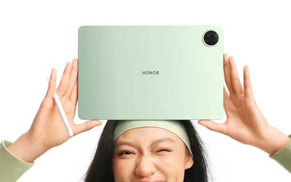 Tablet mới của HONOR có thể sẽ có tên gọi là HONOR Win Pad Mini
