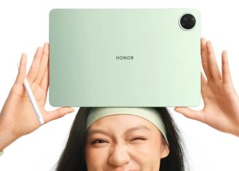 Cấu hình HONOR Win Pad Mini lộ diện: Màn hình OLED 8 inch, chip Snapdragon 8 Elite và tham vọng đối đầu với iPad mini