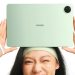 Cấu hình HONOR Win Pad Mini