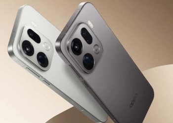 Cấu hình OPPO Find X10 Pro lộ diện: Camera kép 200MP, pin 8.000mAh cùng màn hình viền siêu mỏng
