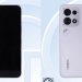 cấu hình OPPO K15