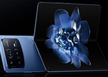 Cấu hình Xiaomi Mix Fold 5 dần lộ diện: Smartphone gập gây chú ý với chip Xring O3, camera 200MP và giá bán tăng nhẹ