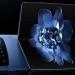 Cấu hình Xiaomi Mix Fold 5