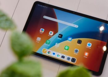 'Mổ xẻ' cấu hình Xiaomi Redmi Pad 2 9.7 4G cho sĩ tử mùa thi