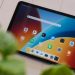 cấu hình Xiaomi Redmi Pad 2 9.7 4G