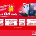 Có điểm rồi! Săn quà 0đ thôi